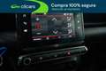Citroen C3 Aircross Puretech S&S C-Series 110 Blanco - thumbnail 27