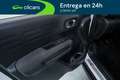 Citroen C3 Aircross Puretech S&S C-Series 110 Blanco - thumbnail 18