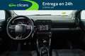 Citroen C3 Aircross Puretech S&S C-Series 110 Blanco - thumbnail 13
