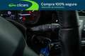 Citroen C3 Aircross Puretech S&S C-Series 110 Blanco - thumbnail 22