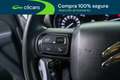 Citroen C3 Aircross Puretech S&S C-Series 110 Blanco - thumbnail 23
