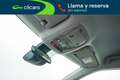 Citroen C3 Aircross Puretech S&S C-Series 110 Blanco - thumbnail 32