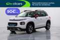 Citroen C3 Aircross Puretech S&S C-Series 110 Blanco - thumbnail 1