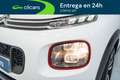 Citroen C3 Aircross Puretech S&S C-Series 110 Blanco - thumbnail 10