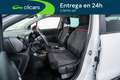 Citroen C3 Aircross Puretech S&S C-Series 110 Blanco - thumbnail 14