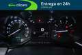 Citroen C3 Aircross Puretech S&S C-Series 110 Blanco - thumbnail 15