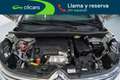 Citroen C3 Aircross Puretech S&S C-Series 110 Blanco - thumbnail 35