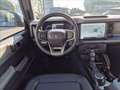 Ford Bronco 2.7 ecoboost V6 Badlands 4x4 335cv auto Szürke - thumbnail 8