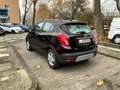 Opel Mokka Selection ecoFlex-AB-89€ im Monat Finanzie Braun - thumbnail 7
