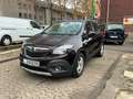 Opel Mokka Selection ecoFlex-AB-89€ im Monat Finanzie Braun - thumbnail 13
