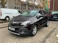 Opel Mokka Selection ecoFlex-AB-89€ im Monat Finanzie Braun - thumbnail 14