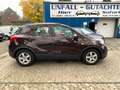 Opel Mokka Selection ecoFlex-AB-89€ im Monat Finanzie Braun - thumbnail 4