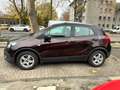 Opel Mokka Selection ecoFlex-AB-89€ im Monat Finanzie Braun - thumbnail 8