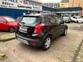 Opel Mokka Selection ecoFlex-AB-89€ im Monat Finanzie Braun - thumbnail 3