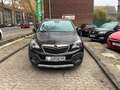 Opel Mokka Selection ecoFlex-AB-89€ im Monat Finanzie Braun - thumbnail 6