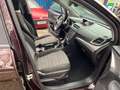 Opel Mokka Selection ecoFlex-AB-89€ im Monat Finanzie Braun - thumbnail 9