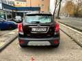 Opel Mokka Selection ecoFlex-AB-89€ im Monat Finanzie Braun - thumbnail 2