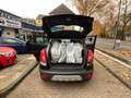 Opel Mokka Selection ecoFlex-AB-89€ im Monat Finanzie Braun - thumbnail 11