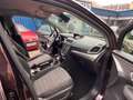 Opel Mokka Selection ecoFlex-AB-89€ im Monat Finanzie Braun - thumbnail 12