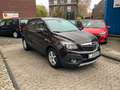 Opel Mokka Selection ecoFlex-AB-89€ im Monat Finanzie Braun - thumbnail 5