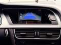 Audi S5 Sportback 3.0 TFSI quattro S-Tronic Schwarz - thumbnail 14
