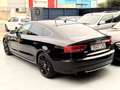 Audi S5 Sportback 3.0 TFSI quattro S-Tronic Schwarz - thumbnail 35
