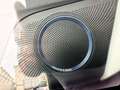 Audi S5 Sportback 3.0 TFSI quattro S-Tronic Schwarz - thumbnail 6