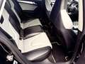 Audi S5 Sportback 3.0 TFSI quattro S-Tronic Schwarz - thumbnail 22