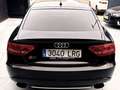 Audi S5 Sportback 3.0 TFSI quattro S-Tronic Schwarz - thumbnail 27