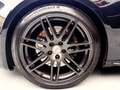 Audi S5 Sportback 3.0 TFSI quattro S-Tronic Schwarz - thumbnail 13