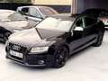 Audi S5 Sportback 3.0 TFSI quattro S-Tronic Schwarz - thumbnail 33