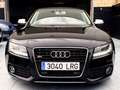 Audi S5 Sportback 3.0 TFSI quattro S-Tronic Schwarz - thumbnail 29