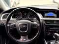 Audi S5 Sportback 3.0 TFSI quattro S-Tronic Schwarz - thumbnail 18