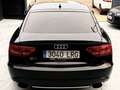 Audi S5 Sportback 3.0 TFSI quattro S-Tronic Schwarz - thumbnail 31