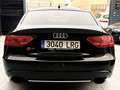 Audi S5 Sportback 3.0 TFSI quattro S-Tronic Schwarz - thumbnail 28