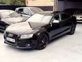 Audi S5 Sportback 3.0 TFSI quattro S-Tronic Schwarz - thumbnail 2