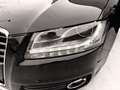 Audi S5 Sportback 3.0 TFSI quattro S-Tronic Schwarz - thumbnail 9