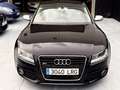 Audi S5 Sportback 3.0 TFSI quattro S-Tronic Schwarz - thumbnail 30