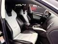Audi S5 Sportback 3.0 TFSI quattro S-Tronic Schwarz - thumbnail 20