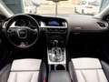 Audi S5 Sportback 3.0 TFSI quattro S-Tronic Schwarz - thumbnail 19
