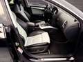 Audi S5 Sportback 3.0 TFSI quattro S-Tronic Schwarz - thumbnail 21