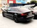 Audi S5 Sportback 3.0 TFSI quattro S-Tronic Schwarz - thumbnail 3