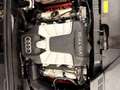 Audi S5 Sportback 3.0 TFSI quattro S-Tronic Schwarz - thumbnail 5