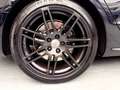 Audi S5 Sportback 3.0 TFSI quattro S-Tronic Schwarz - thumbnail 10