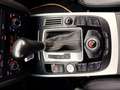 Audi S5 Sportback 3.0 TFSI quattro S-Tronic Schwarz - thumbnail 15