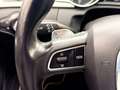 Audi S5 Sportback 3.0 TFSI quattro S-Tronic Schwarz - thumbnail 16