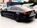 Audi S5 Sportback 3.0 TFSI quattro S-Tronic Schwarz - thumbnail 34