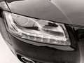 Audi S5 Sportback 3.0 TFSI quattro S-Tronic Schwarz - thumbnail 8