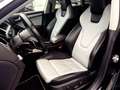 Audi S5 Sportback 3.0 TFSI quattro S-Tronic Schwarz - thumbnail 24