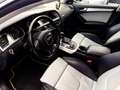 Audi S5 Sportback 3.0 TFSI quattro S-Tronic Schwarz - thumbnail 25